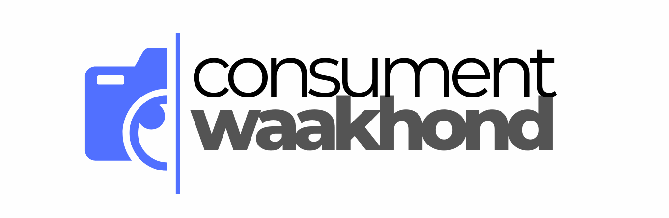 consumentenwaakhond